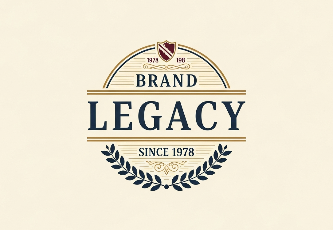 Hiranandani Group Legacy