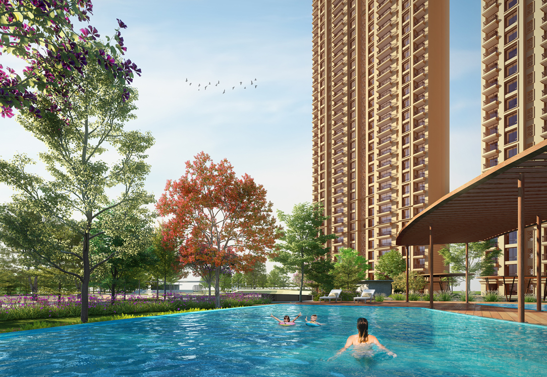 GEM 4 Green Building Certification